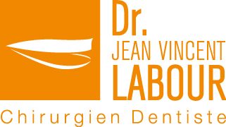 Cabinet Dentaire Docteur Jean-Vincent LABOUR